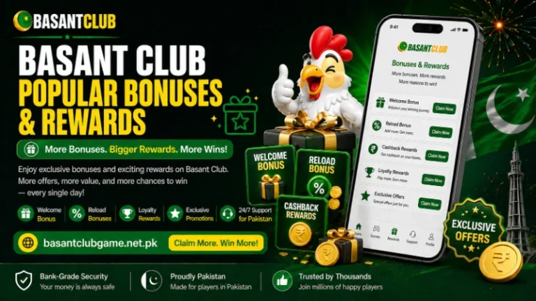 Basant-Club-Bonuses-and-Rewards