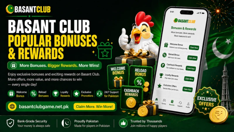 Basant-Club-Bonuses-and-Rewards