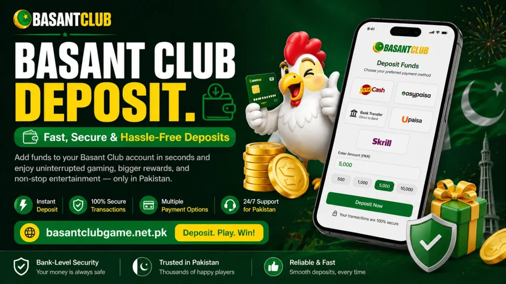 Basant-Club-Deposit