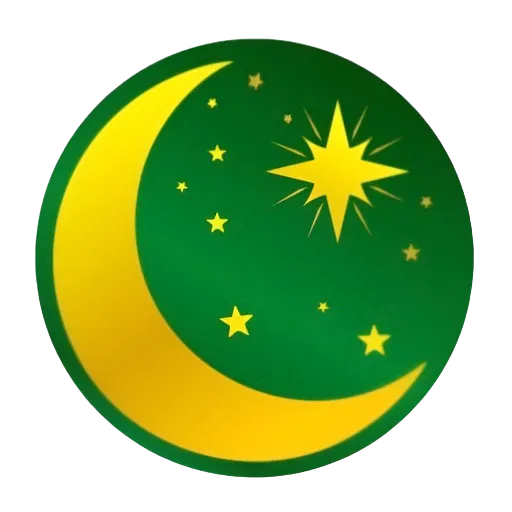 Download-Basant-Club