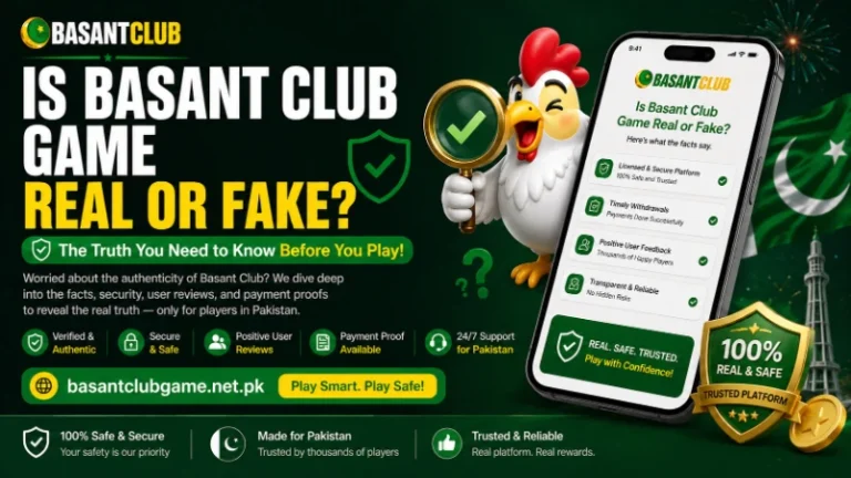 Is-Basant-Club-Real-or-Fake-Game