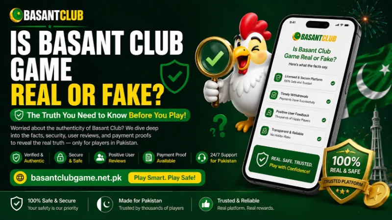 Is-Basant-Club-Real-or-Fake-Game